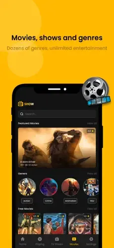 fancode-com17854827279033 Movies and shows
