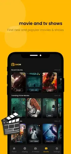 fancode-com17854827279033 movie
